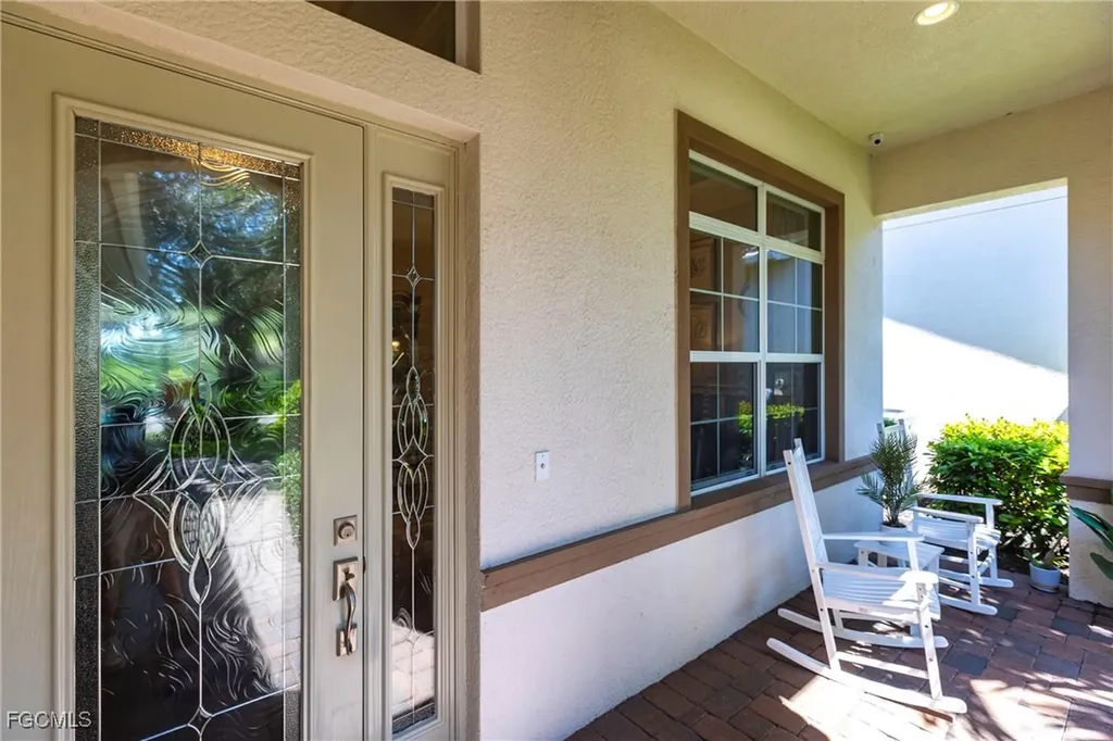 11524 Verandah Palm Court Fort Myers FL 33905