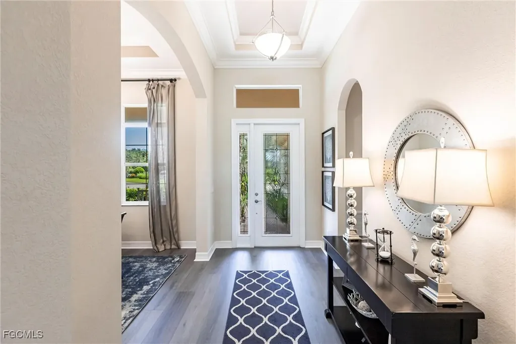 11524 Verandah Palm Court Fort Myers FL 33905