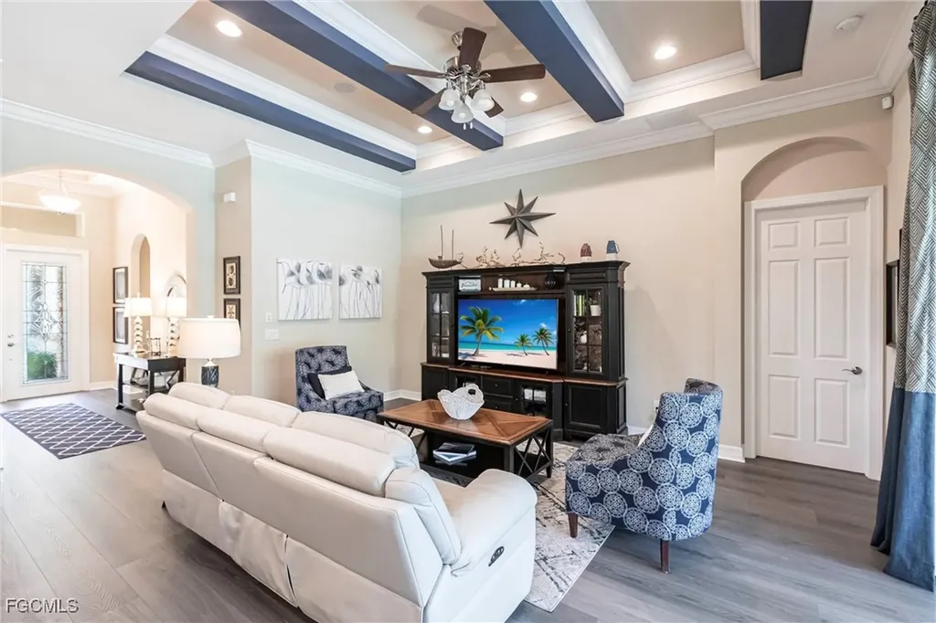 11524 Verandah Palm Court Fort Myers FL 33905