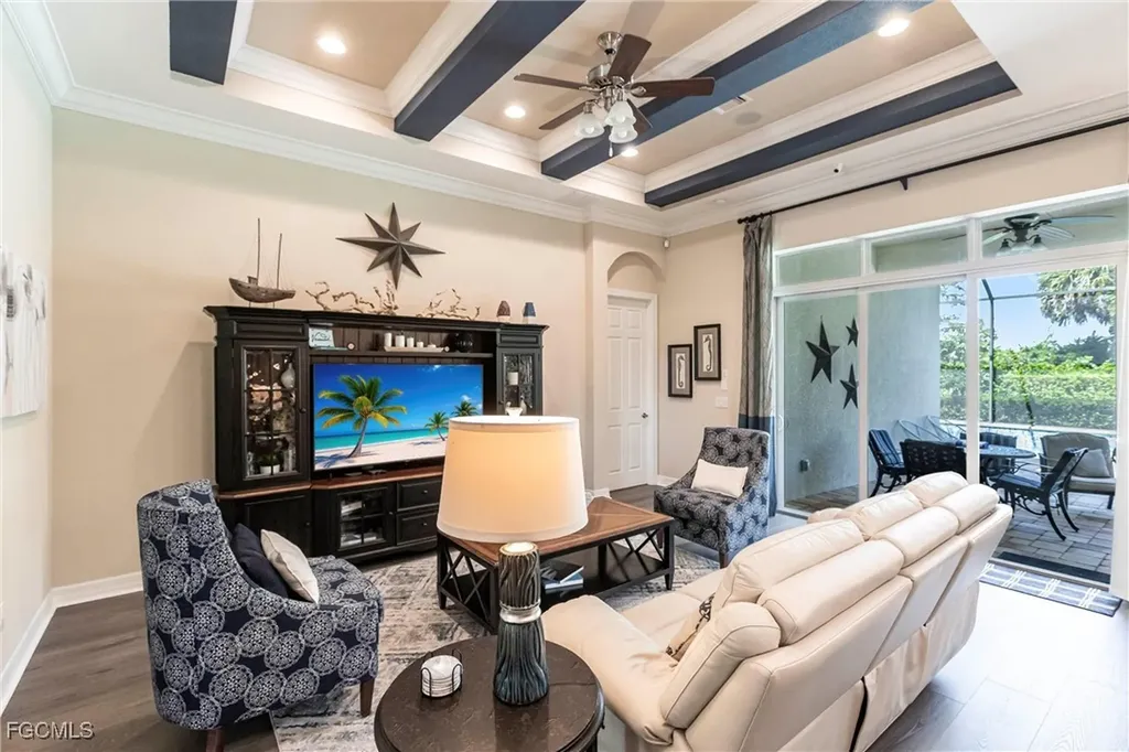 11524 Verandah Palm Court Fort Myers FL 33905