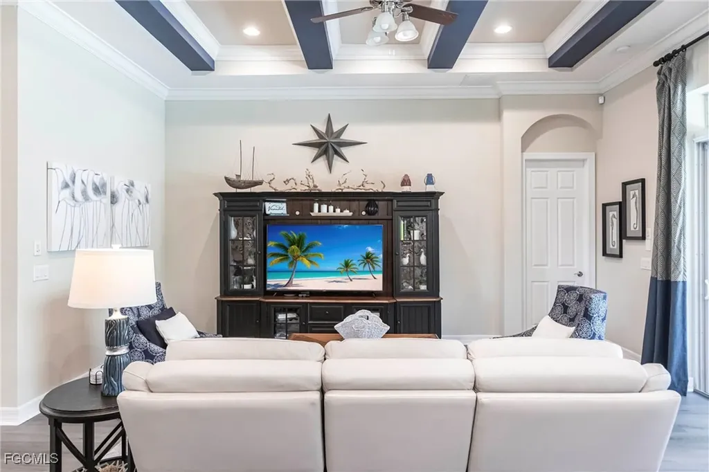 11524 Verandah Palm Court Fort Myers FL 33905