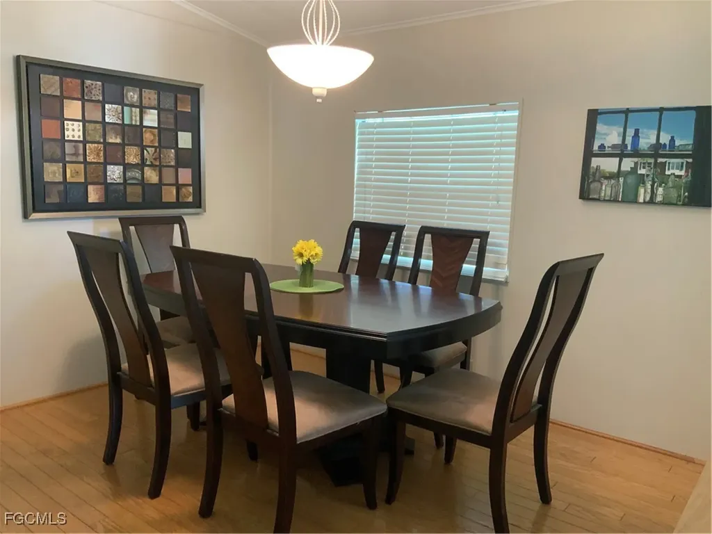 15550 Burnt Store Road Punta Gorda FL 33955