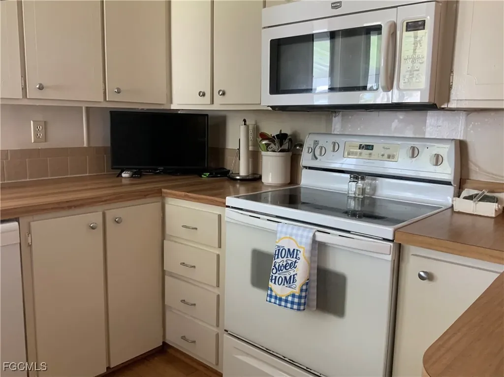 15550 Burnt Store Road Punta Gorda FL 33955