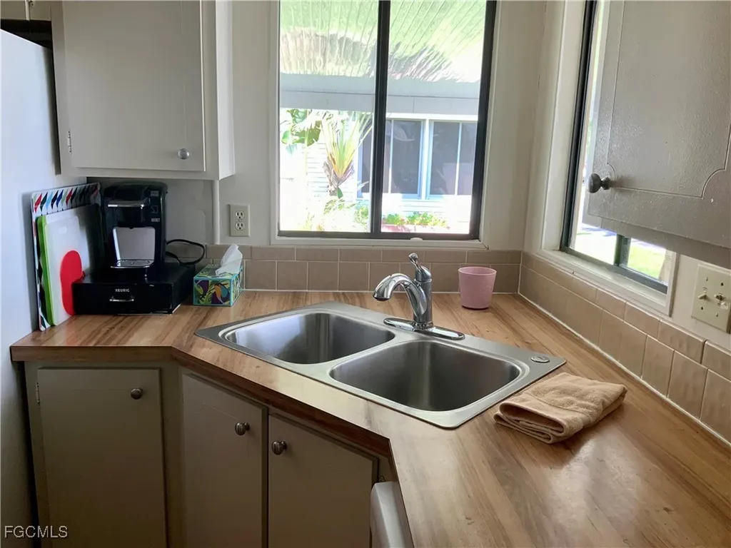 15550 Burnt Store Road Punta Gorda FL 33955