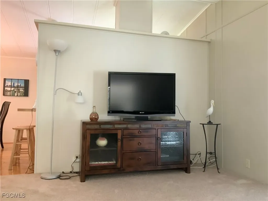 15550 Burnt Store Road Punta Gorda FL 33955