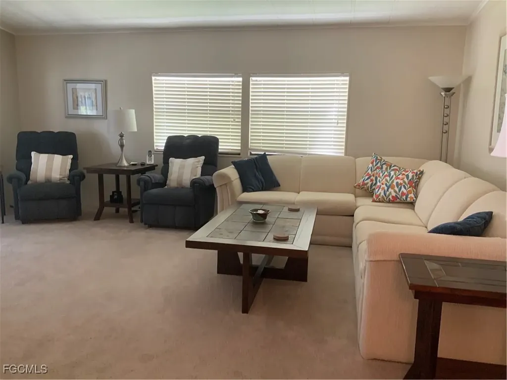 15550 Burnt Store Road Punta Gorda FL 33955