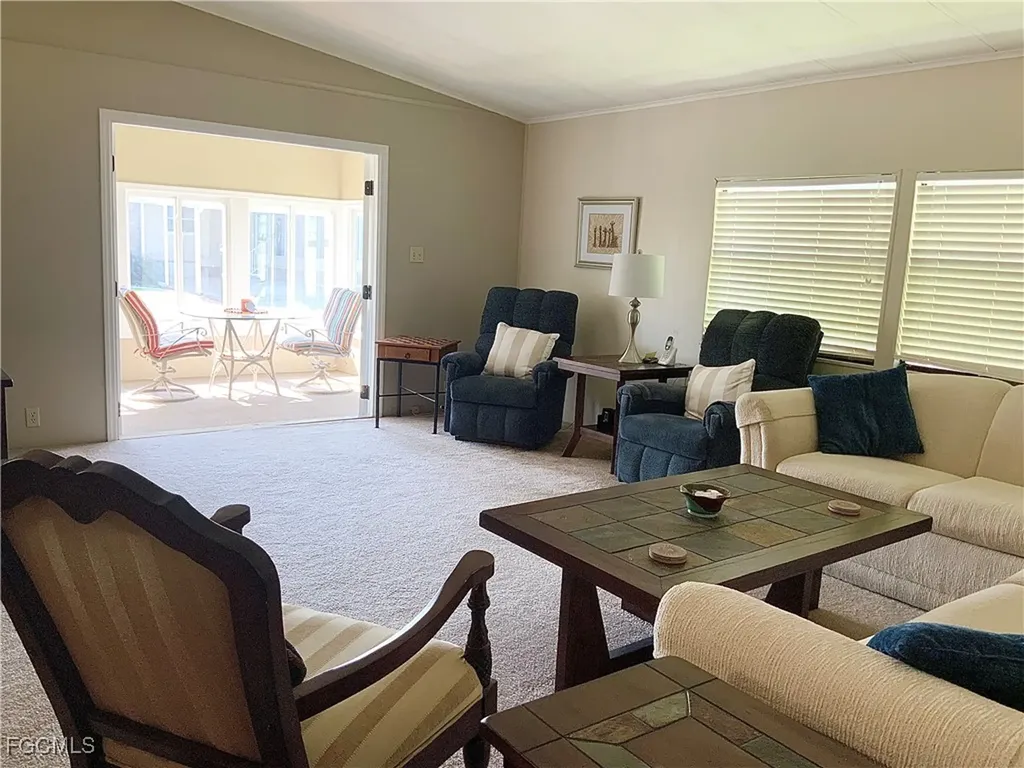 15550 Burnt Store Road Punta Gorda FL 33955