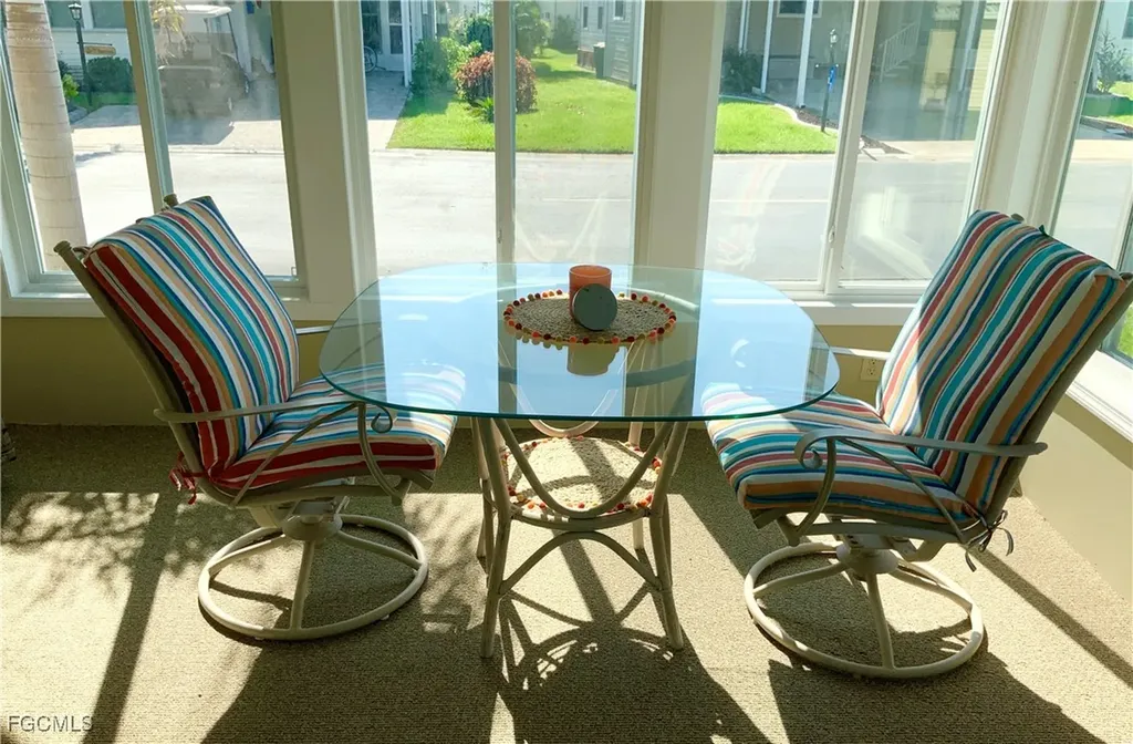 15550 Burnt Store Road Punta Gorda FL 33955