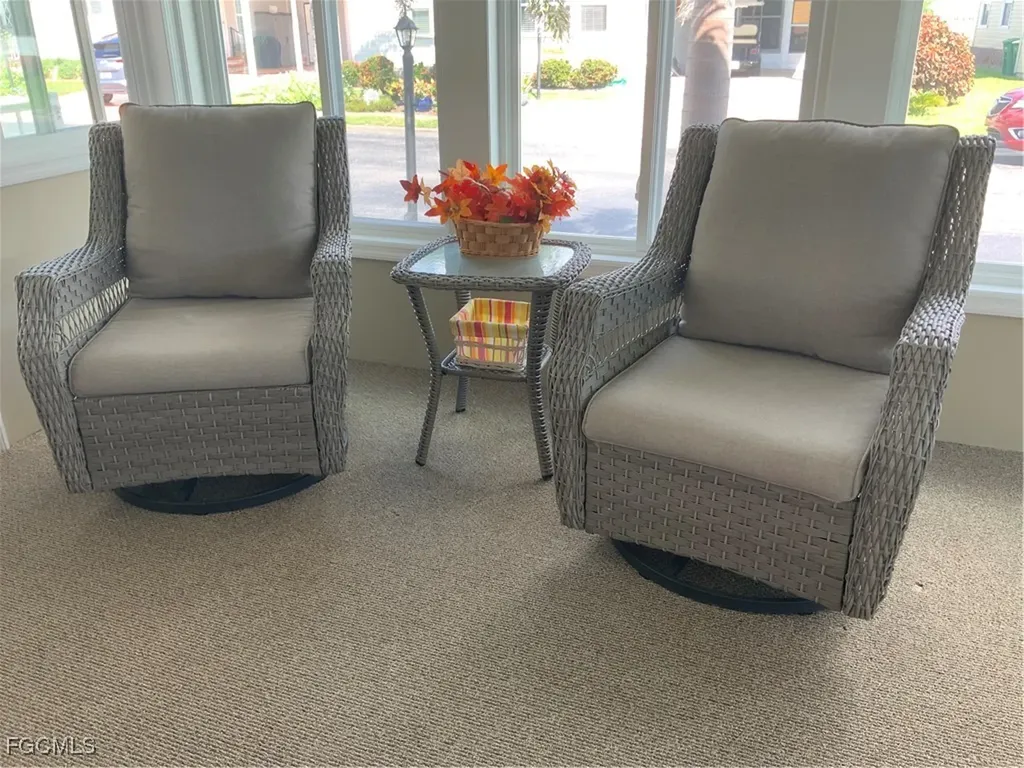 15550 Burnt Store Road Punta Gorda FL 33955