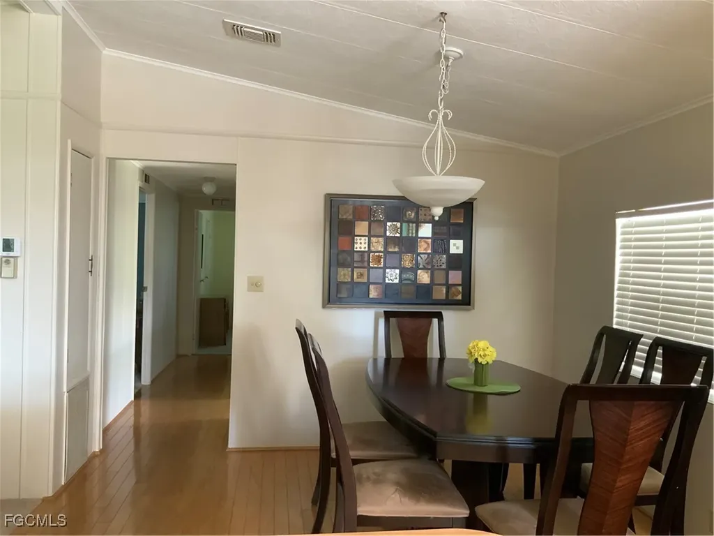 15550 Burnt Store Road Punta Gorda FL 33955