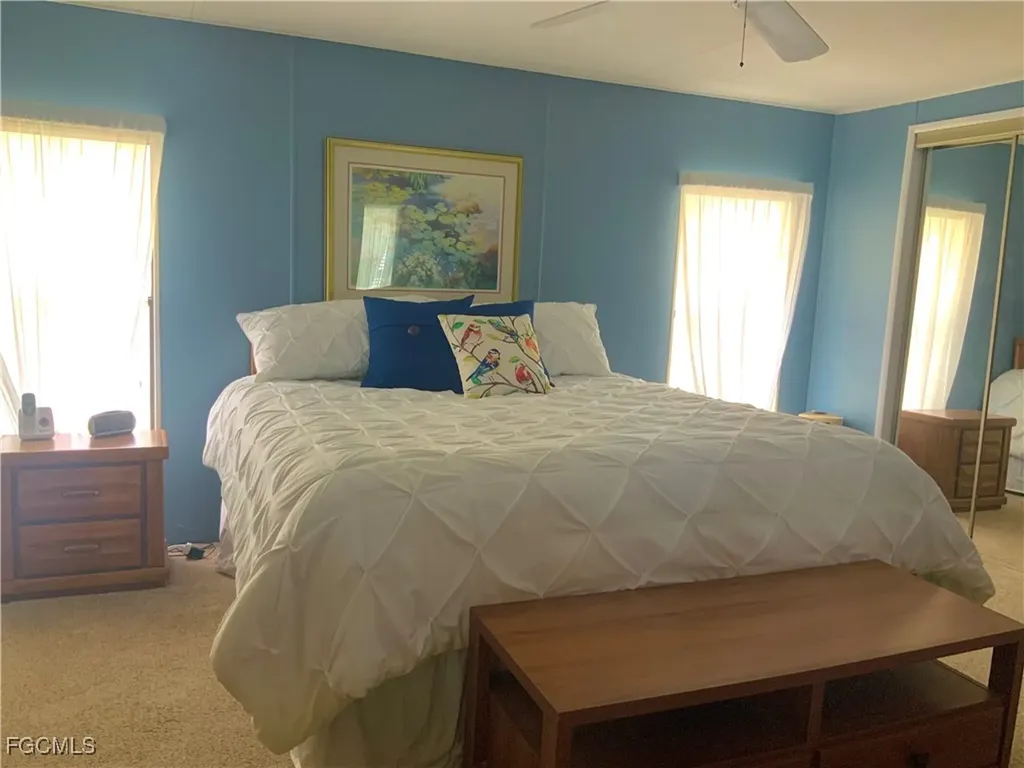 15550 Burnt Store Road Punta Gorda FL 33955