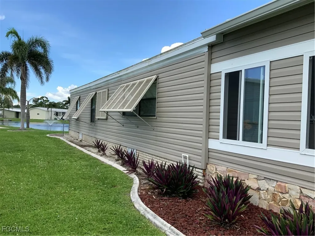 15550 Burnt Store Road Punta Gorda FL 33955