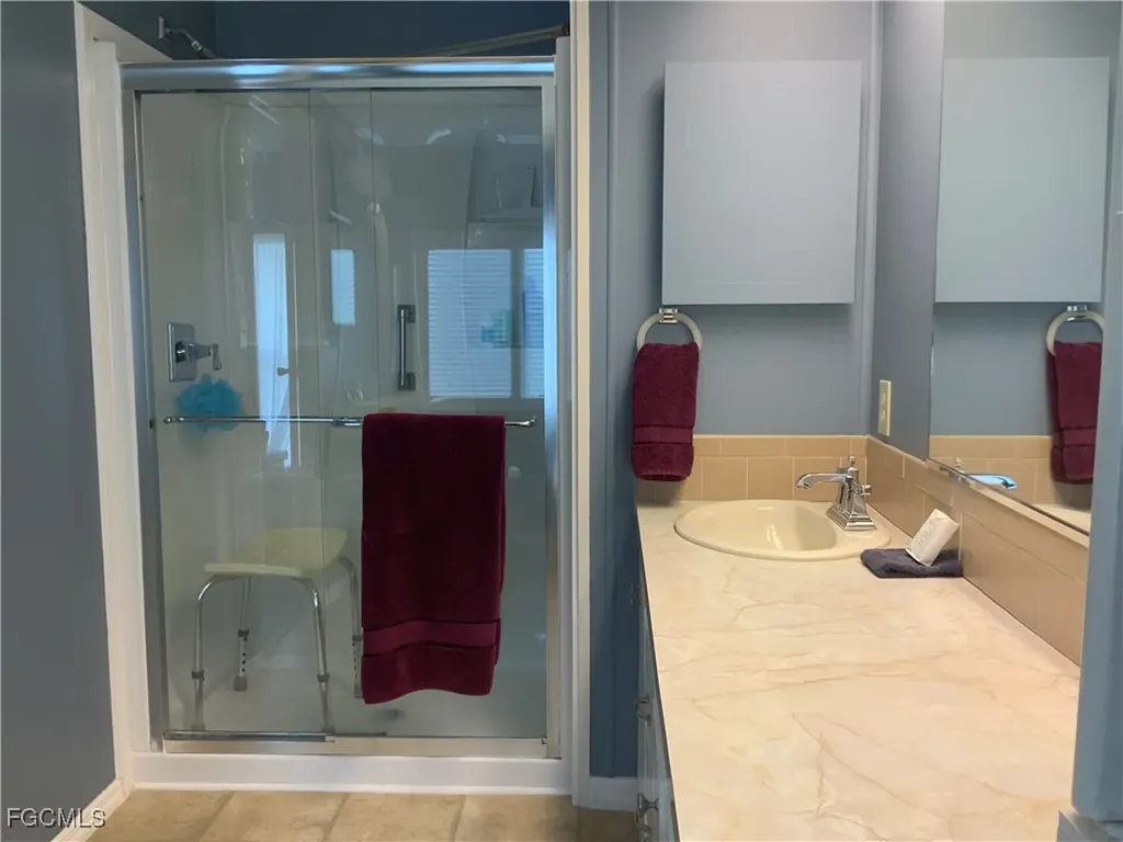 15550 Burnt Store Road Punta Gorda FL 33955