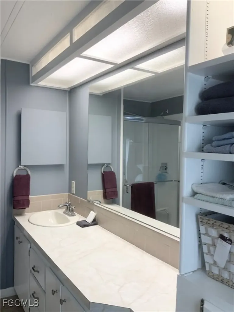 15550 Burnt Store Road Punta Gorda FL 33955