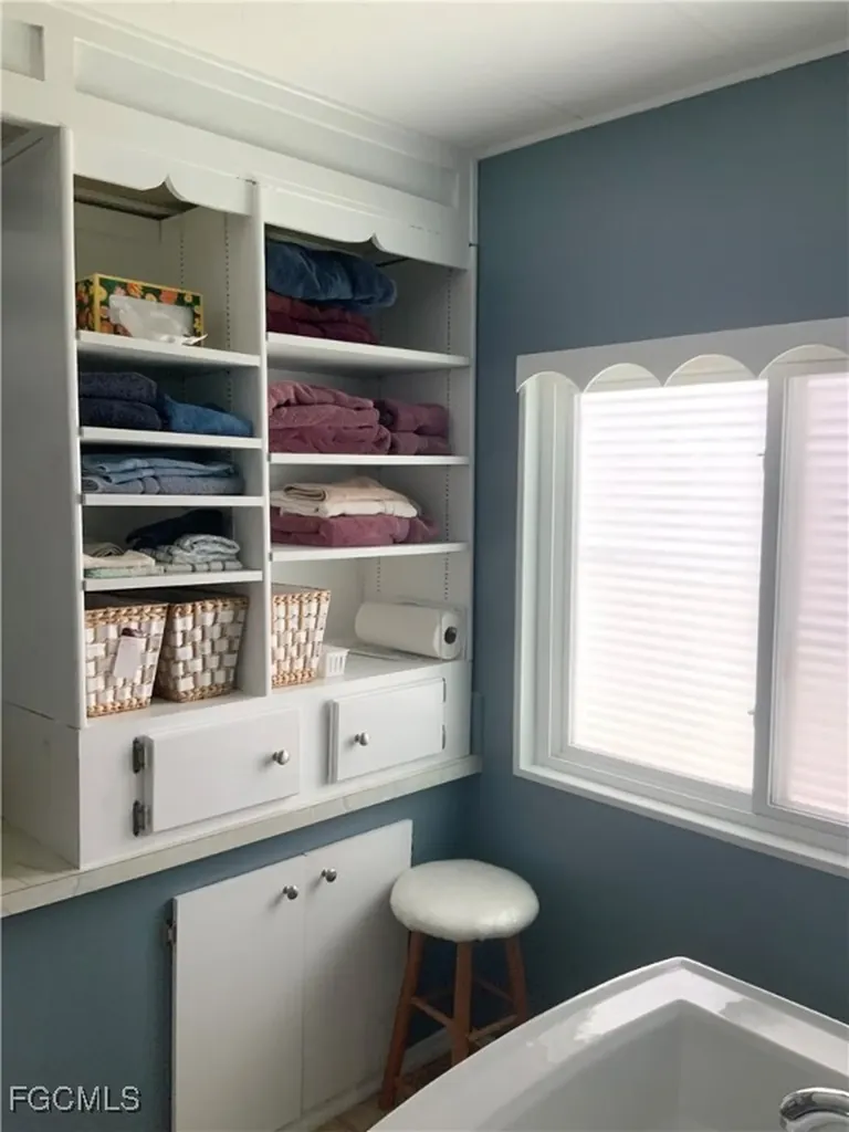 15550 Burnt Store Road Punta Gorda FL 33955