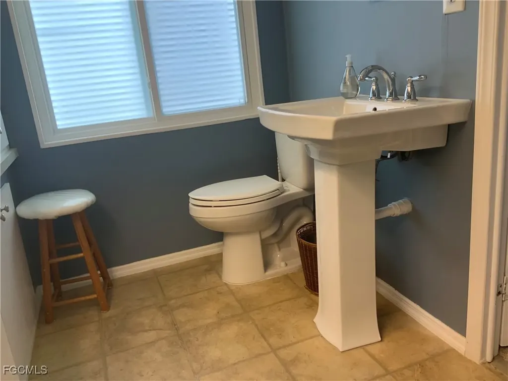 15550 Burnt Store Road Punta Gorda FL 33955