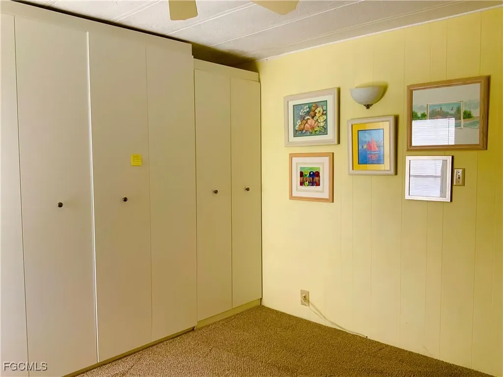 15550 Burnt Store Road Punta Gorda FL 33955