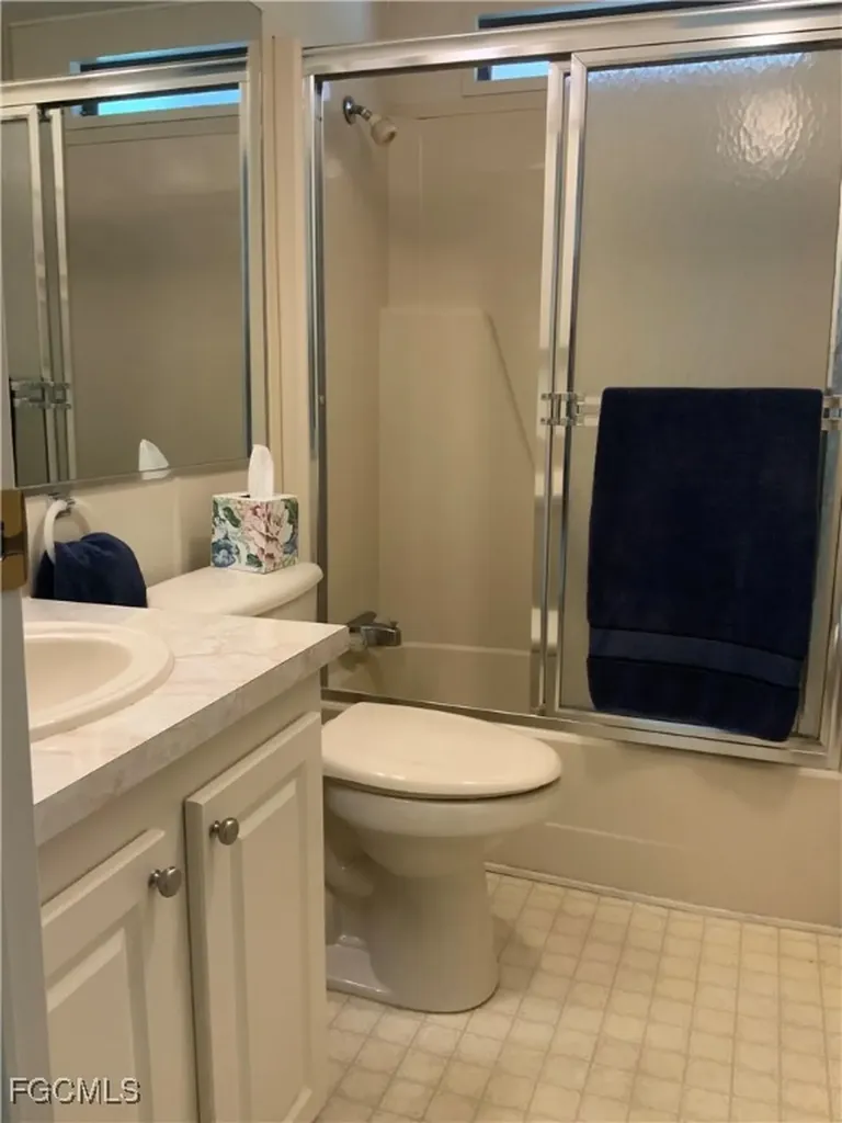 15550 Burnt Store Road Punta Gorda FL 33955