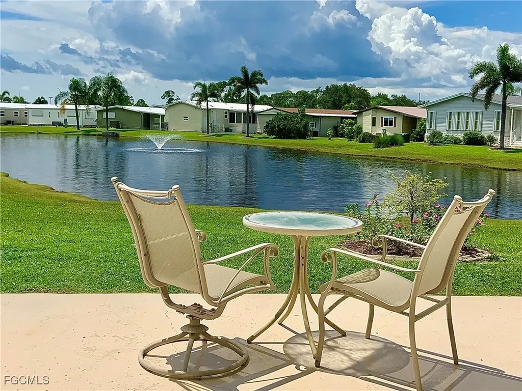 15550 Burnt Store Road Punta Gorda FL 33955