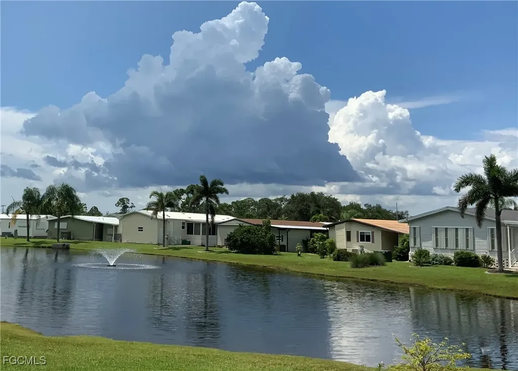 15550 Burnt Store Road Punta Gorda FL 33955