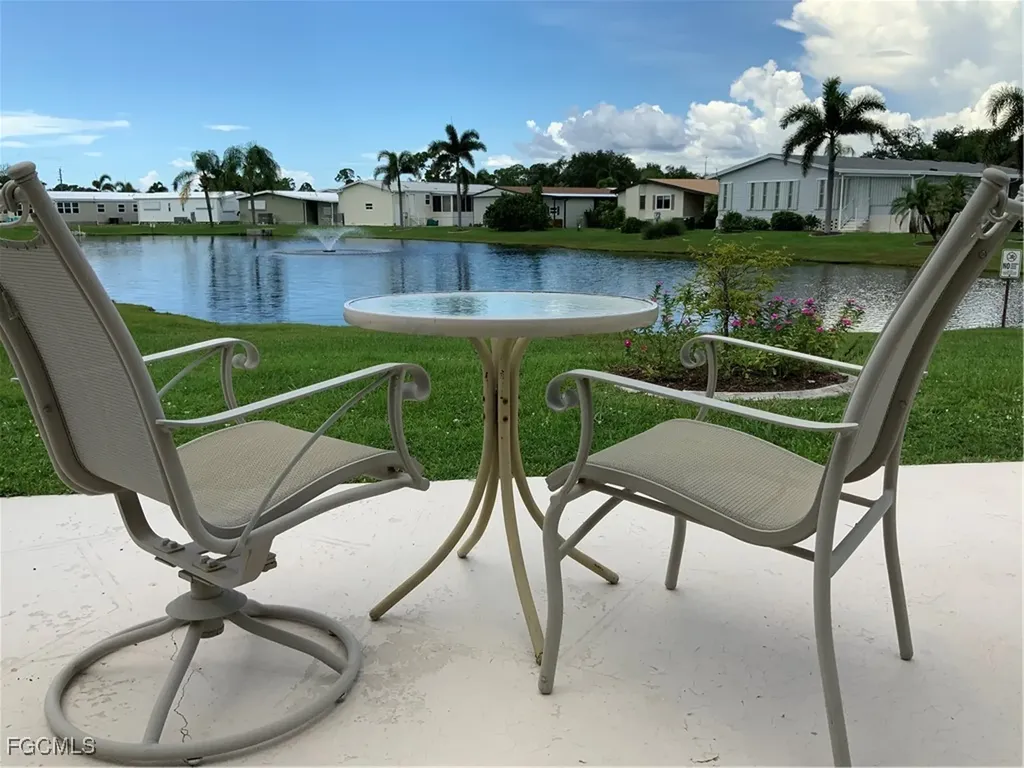 15550 Burnt Store Road Punta Gorda FL 33955