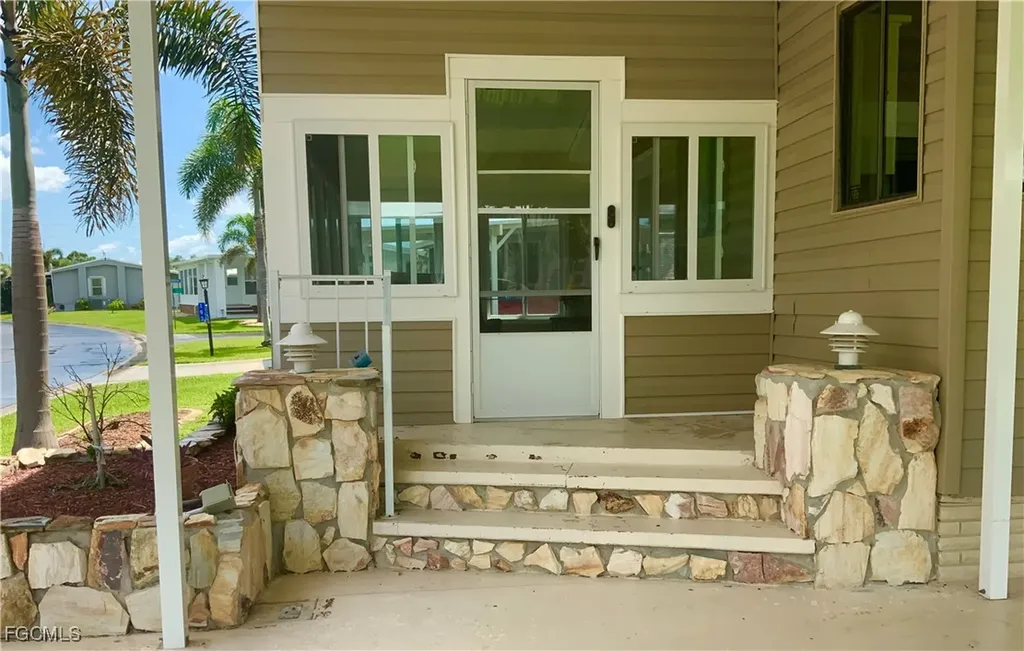 15550 Burnt Store Road Punta Gorda FL 33955