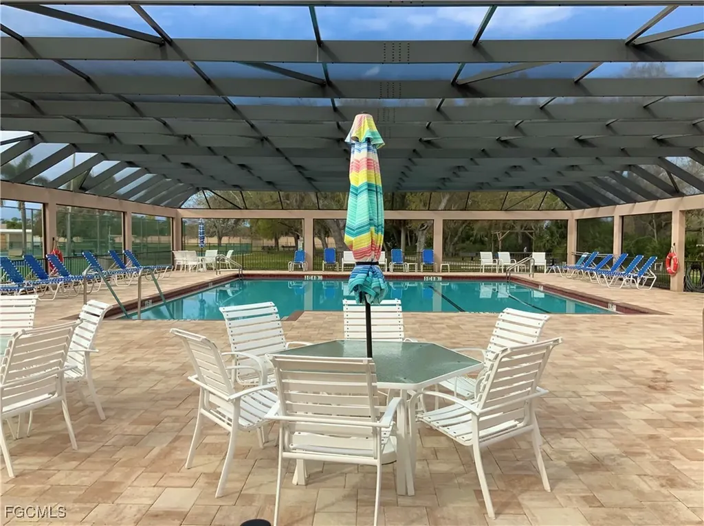 15550 Burnt Store Road Punta Gorda FL 33955