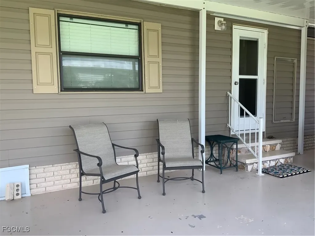 15550 Burnt Store Road Punta Gorda FL 33955