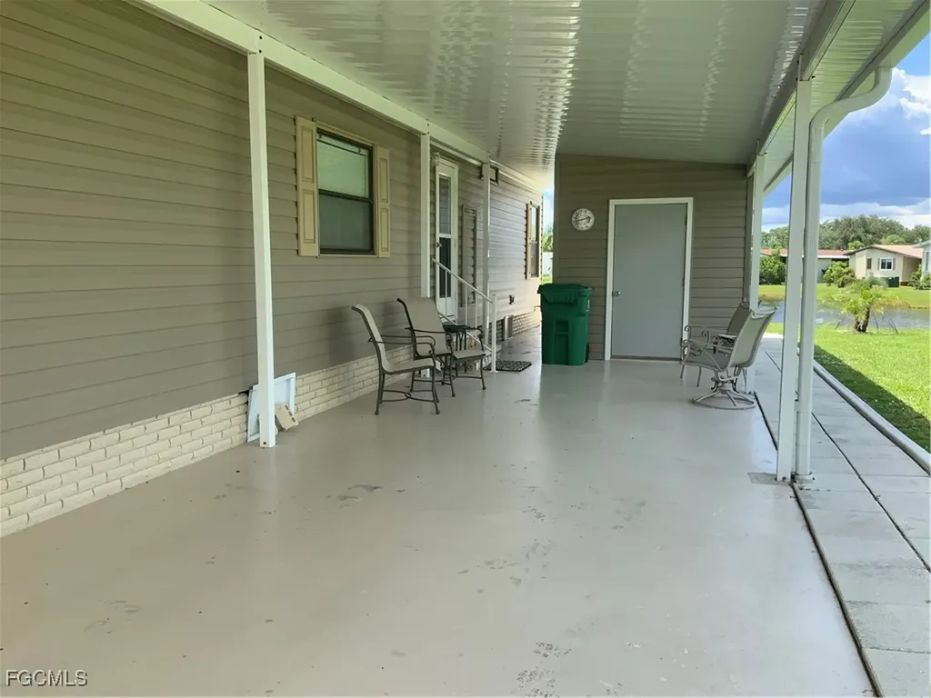 15550 Burnt Store Road Punta Gorda FL 33955