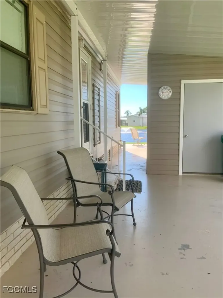 15550 Burnt Store Road Punta Gorda FL 33955