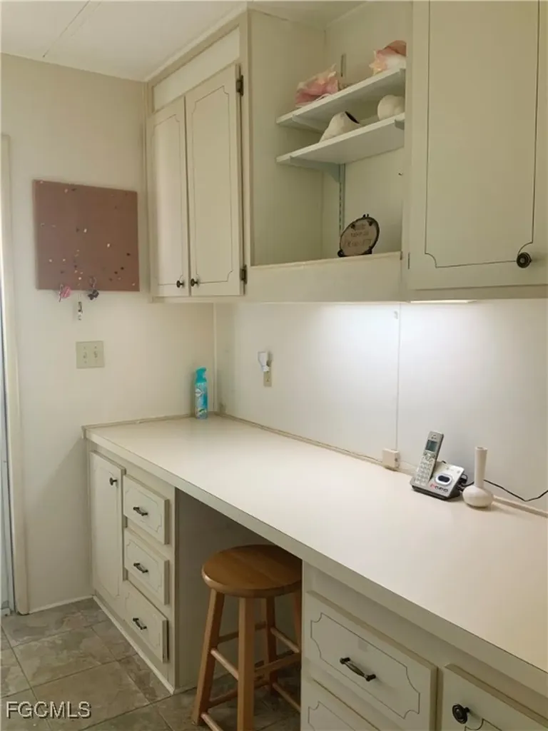 15550 Burnt Store Road Punta Gorda FL 33955