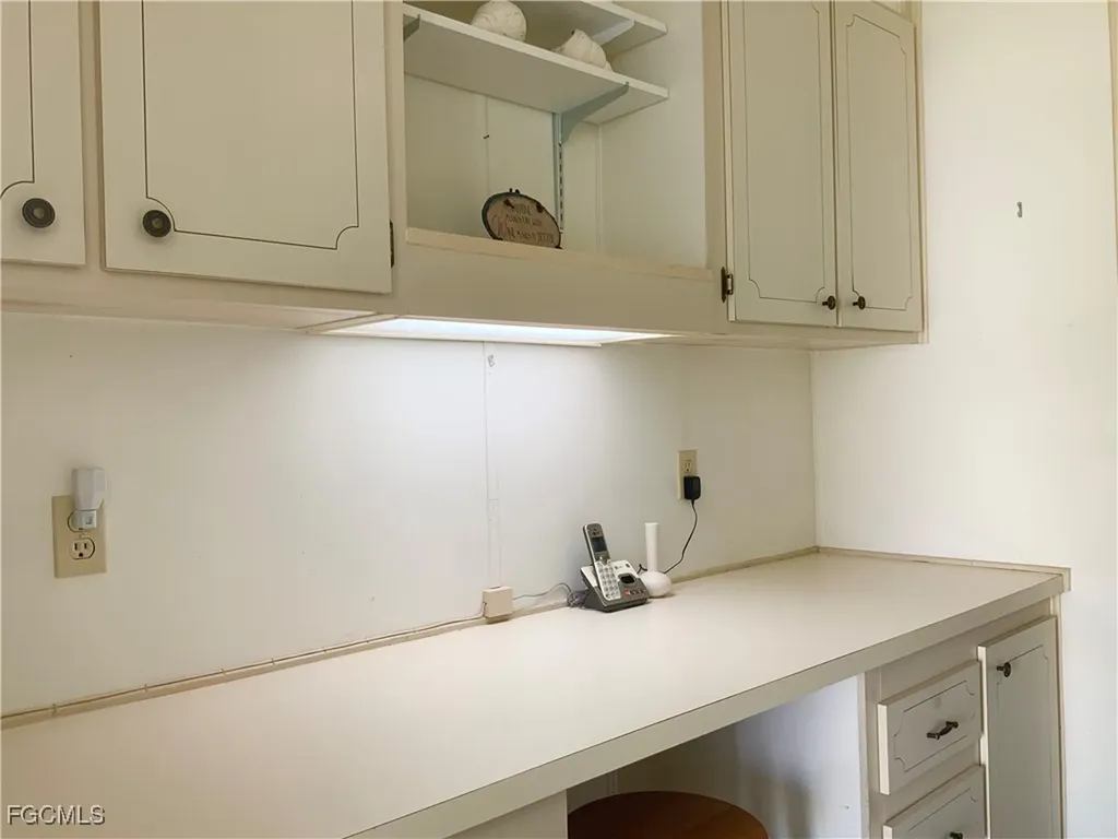 15550 Burnt Store Road Punta Gorda FL 33955