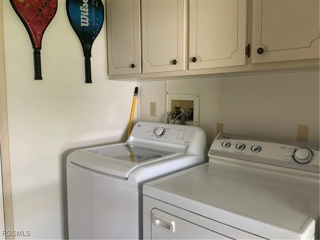 15550 Burnt Store Road Punta Gorda FL 33955