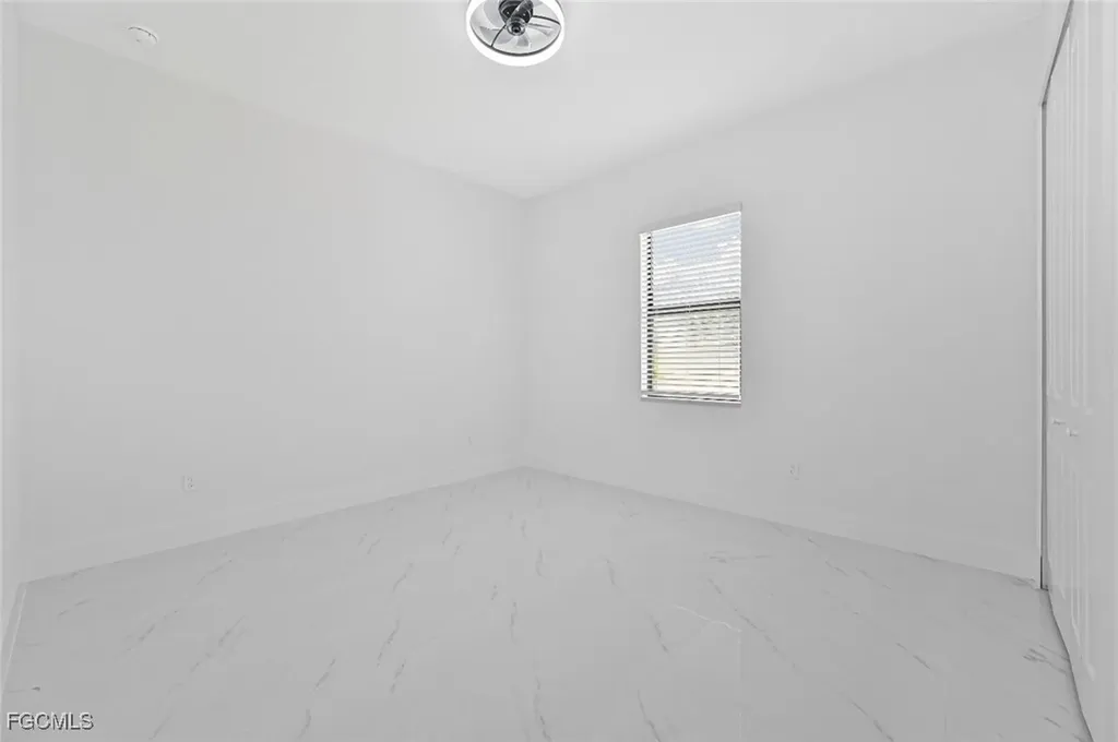 585/587 Alabama Road S Lehigh Acres FL 33974