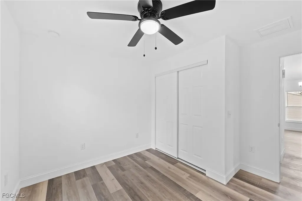 3437 Dora Street Fort Myers FL 33916