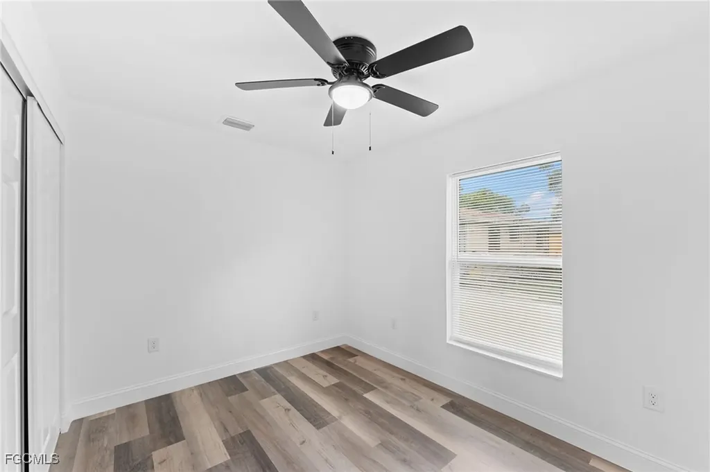 3437 Dora Street Fort Myers FL 33916