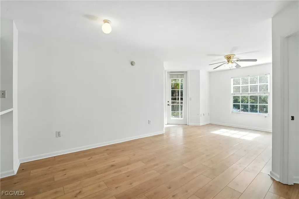 4127 Residence Drive Fort Myers FL 33901