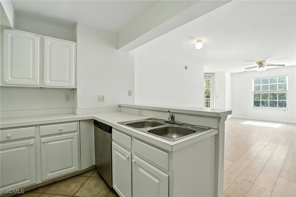 4127 Residence Drive Fort Myers FL 33901