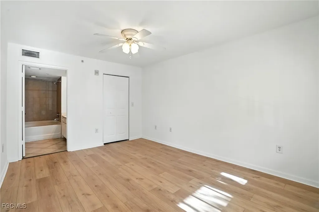 4127 Residence Drive Fort Myers FL 33901