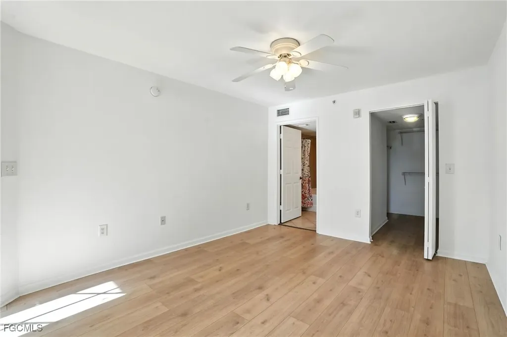 4127 Residence Drive Fort Myers FL 33901