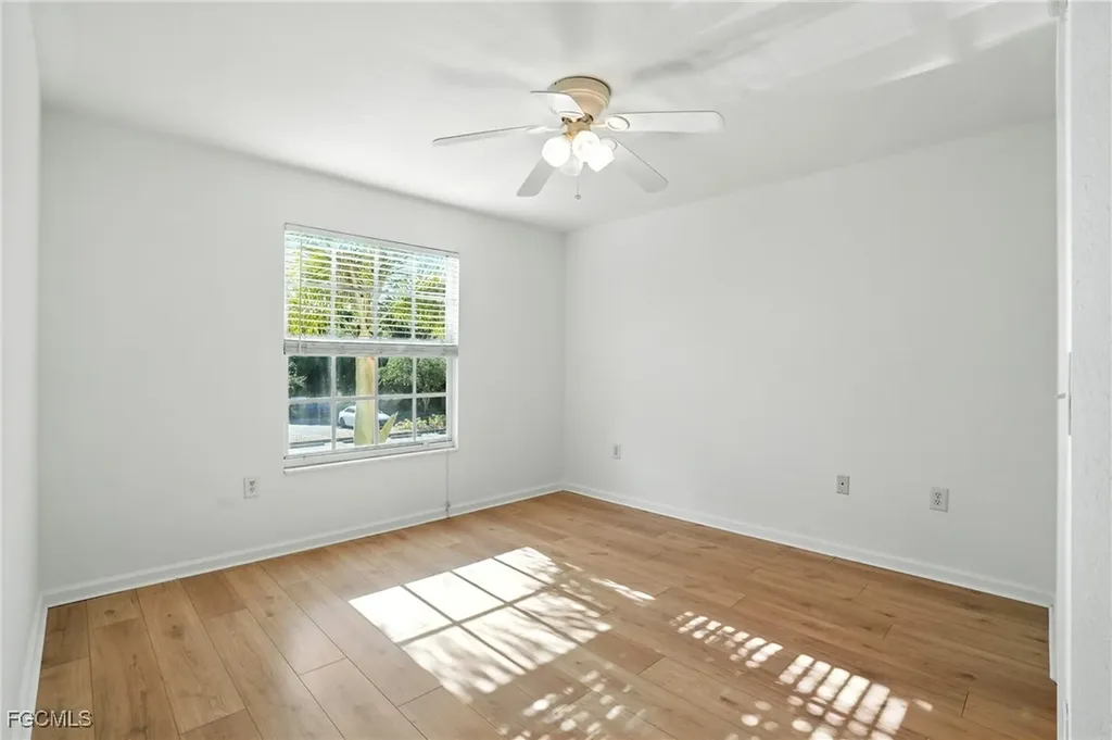 4127 Residence Drive Fort Myers FL 33901