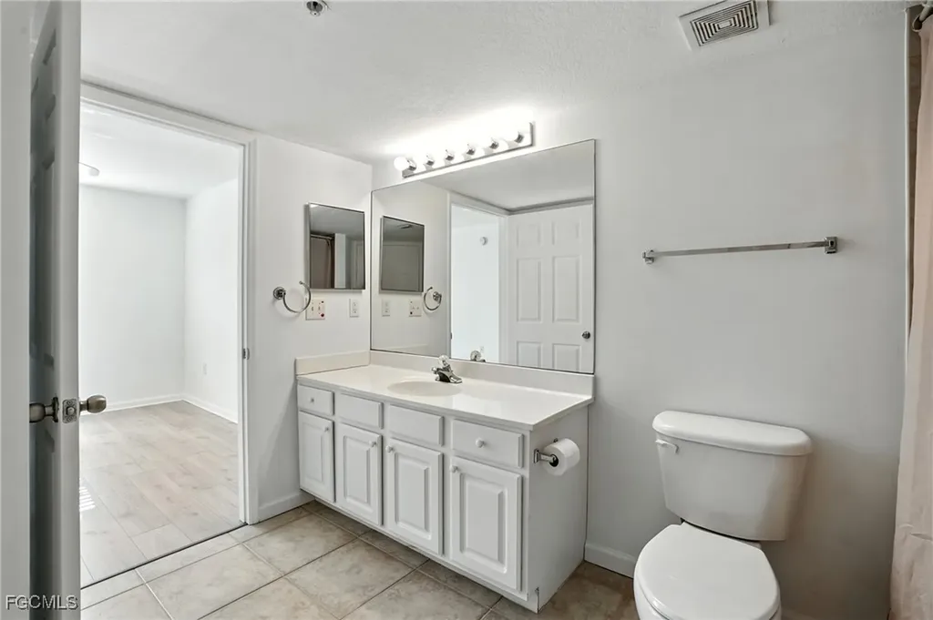 4127 Residence Drive Fort Myers FL 33901