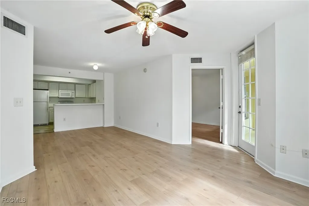 4127 Residence Drive Fort Myers FL 33901