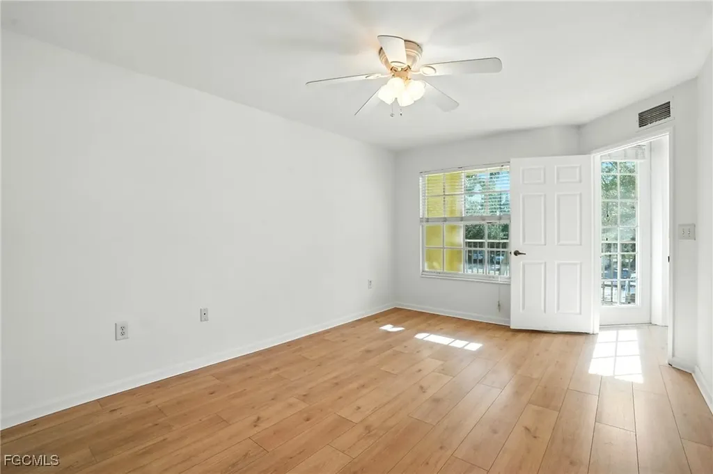 4127 Residence Drive Fort Myers FL 33901