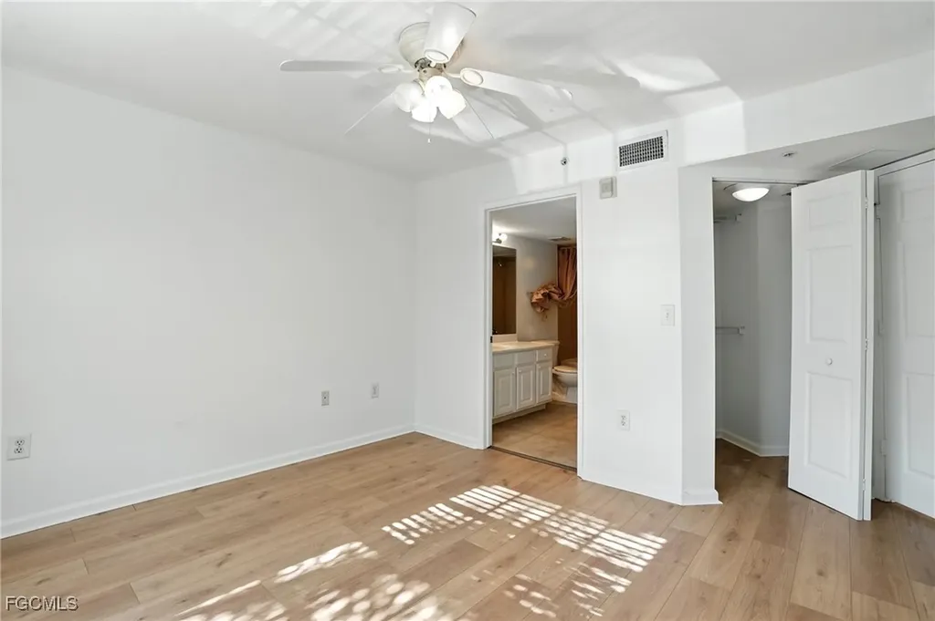 4127 Residence Drive Fort Myers FL 33901