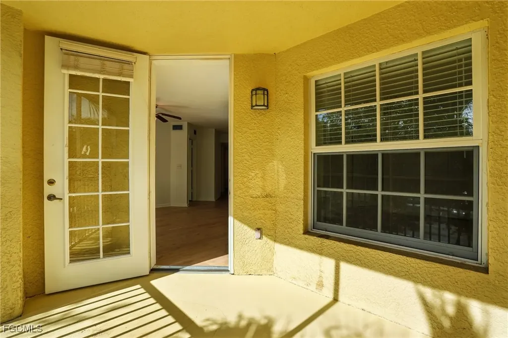 4127 Residence Drive Fort Myers FL 33901