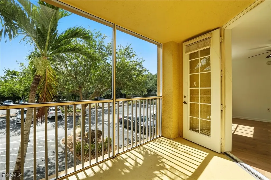 4127 Residence Drive Fort Myers FL 33901