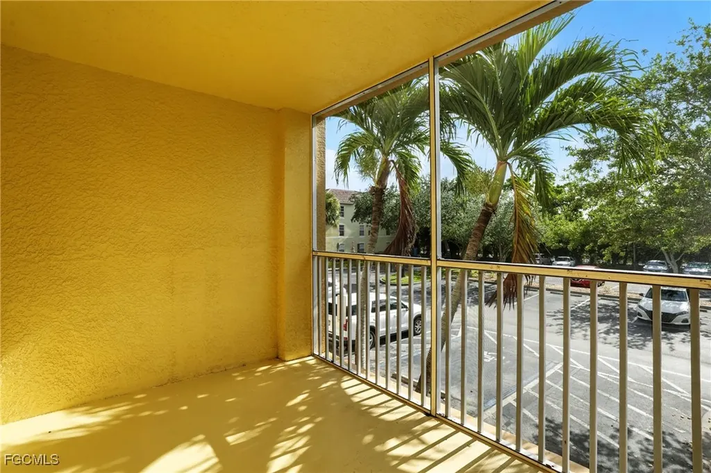 4127 Residence Drive Fort Myers FL 33901