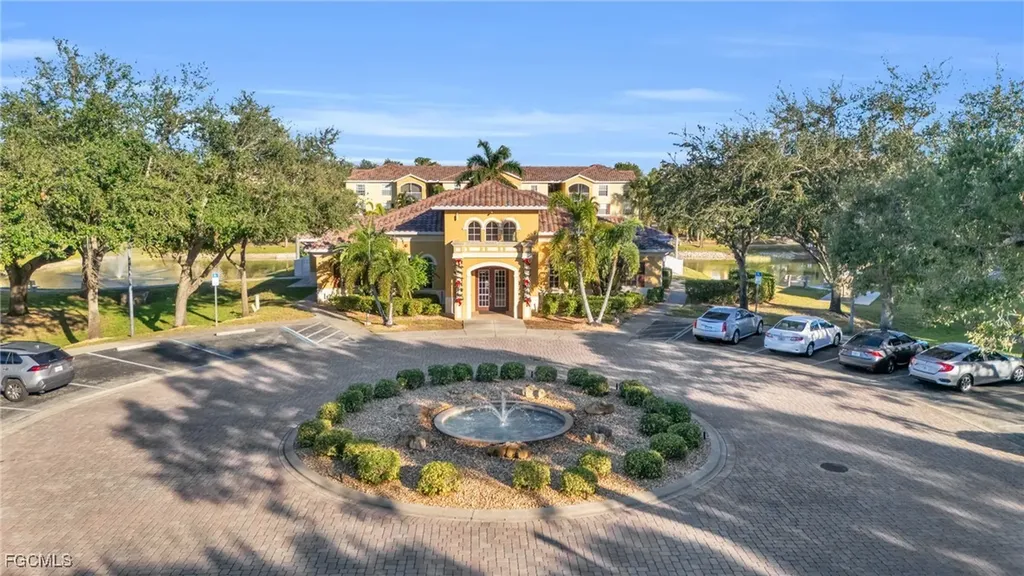 4127 Residence Drive Fort Myers FL 33901