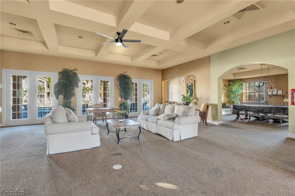 4127 Residence Drive Fort Myers FL 33901